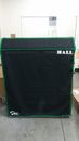  Custom Tool Box Cover by Dmarrco, fits Husky 56 in 23 Drawer tool chest/Cabin