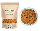 We Care Eco Products (Pack of 250g) Kerala Special Mixture | Fried in Coconut Oil | Home Made and Ready To Eat | Spicy Namkeen Snacks Healthy Diet Food