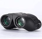 Compact Portable Outdoor Hiking Mult HD Binoculars - -Function Binoculars