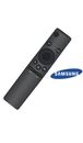 Samsung 65 pulgadas UE65TU7020 Smart 4K Ultra HD TV con control remoto de repuesto HDR