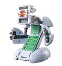 K-tai Investigator 7 Boost Phone Medic Robot (japan import)