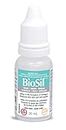 BioSil - 30ml - ch-OSA - Supplement for Better Skin, Hair & Nails