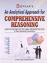 An Analytical Approach For Comprehensive Reasoning