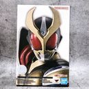 Kamen Masked Rider Agito Trinity Form S.H.Figuarts Shinkocchou Seihou Bandai NUEVO