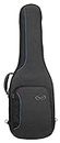 Reunion Blues Continental Voyager Electric Guitar Gig Bag