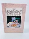 The Australian Home & Garden Handbooks - 3 Book Set (Hardcover, 1993)