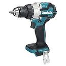 Makita DHP489Z 18V Li-ion LXT Brushless Combi Drill – Batteries and Charger Not Included