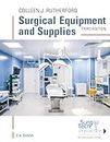 Your Guide to Surgical Equipment and Supplies