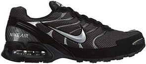 Nike Air Max Torch 4 Anthracite Carbon Shoes Mens Size US 8-13 ✅FREE SHIPPING✅