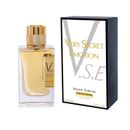 Victoria's Secret Very Secret Emotion Perfume 100ml - Original Scent - Women's