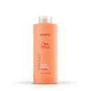 Wella INVIGO Nutri-Enrich Deep Nourishing Shampoo 1000 ml