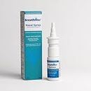 BreathMor (15ml) - Nasal spray for Allergy