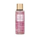 Velvet Petals Fragrance Body Mist (Victoria Secret) 250Ml