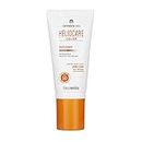 HELIOCARE Color Gelcream SPF 50 Sun Protection, Brown, 50 ml