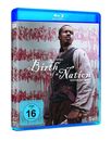The Birth of a Nation Aufstand zur Freiheit ( Nate Parker, Blu-Ray ) NEU