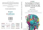 MARKETING WHITE BOOK - 2023-24