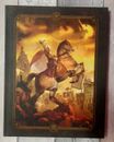 Warhammer 40k: Limited Edition Codex Astra Militarum 9th Edition (AS278)