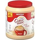 COFFEE-MATE Powder Original, Coffee Whitener, 1.4kg Canister