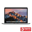 Apple 2018 MacBook Pro 15" Intel i7-8850H 8GB 256GB MAC OS