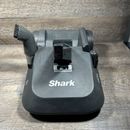 Caddy rotador de tiburón NV650/750 para accesorios de piso duro que eliminan el polvo.