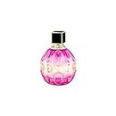 Jimmy Choo Rose Passion Eau de Parfum Spray for Women 100 ml