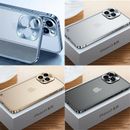 Mobile Phone Case Cover Accessories Case For iPhone Magnetic 13 12 Pro Max