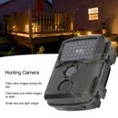 Fotocamera da caccia per esterni fotocamera sportiva digitale per caccia e animali selvatici Obs GSA
