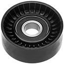 ACDelco 38018 Professional Idler Pulley