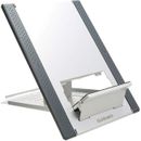 Goldtouch Go! Travel Laptop and Tablet Stand (Aluminum)