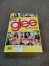 Glee The Complete Series Region 4
