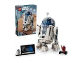 LEGO STAR WARS 75379 - R2-D2 ™