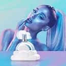 Cloud by Ariana Grande Eau de Parfum EDP profumo da donna 100 ml nuovo in scatola
