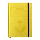 Gratitude Sidekick Journal. You already have everything you need to be happy.