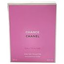 Chanel Chance Eau Tendre Eau de Toilette - 100 ml