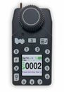 Digitrax UT6D ~ New 2024 ~ Wireless Duplex LocoNet Throttle 4 Digit Addressing 