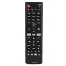 For LG smart TV Remote Control AKB75095308 Universal For LG AKB75095307 TV Replacement Remote