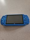 handheld video game console 8GB Of Memory