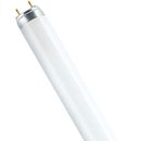 Tubo fluorescente Osram L 15 W/827 Lumilux interno bianco caldo 2700K G13 tubo al neon
