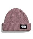 The North Face Unisex Adult's Salty Dog Beanie, Fawn Grey, One Size