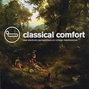 Classical Comfort New Electron