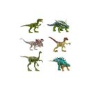 Mattel Jurassic World GWN31 Kinderspielzeugfigur