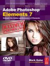 Adobe Photoshop Éléments 7: Libérer The Hidden Performance De El