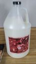 Wen By Chaz Dean Pomegranate Cleansing Conditioner Gallon New OPEN Box