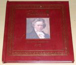 Masterpiece - Essential Beethoven (CD, 2 Discs, 2009) Ultimate Classical Library