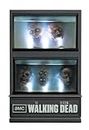 The Walking Dead Season 3 Limited Edition [Blu-ray]