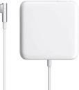 60W AC Power Adapter Charger For Mac MacBook Pro 13" 15" 17" 2011 2012 L-tip