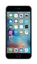 Apple iPhone 6S Plus Gris Sidéral 32Go Smartphone Débloqué (Reconditionné)