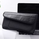 Storage Bag Mouse Protective Cover Dust Proof Accessories for Apple Keyboard
