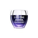 Lancôme Rénergie Lift Multi-Action Face Moisturizer With SPF 15 - For Lifting & Firming - With Hyaluronic Acid - 2.6 Fl Oz