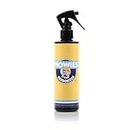 Howies Hockey Tape Equipment Deodorizer Spray 8oz